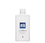 Intensive Tar Remover 325ml - RX1367 - Autoglym